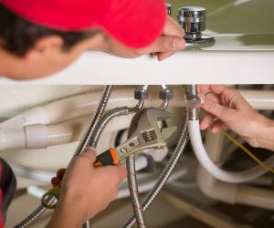 About Emergency plumbing pros Gaston, OR